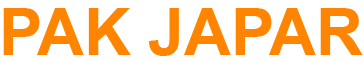 logo-pak-japar